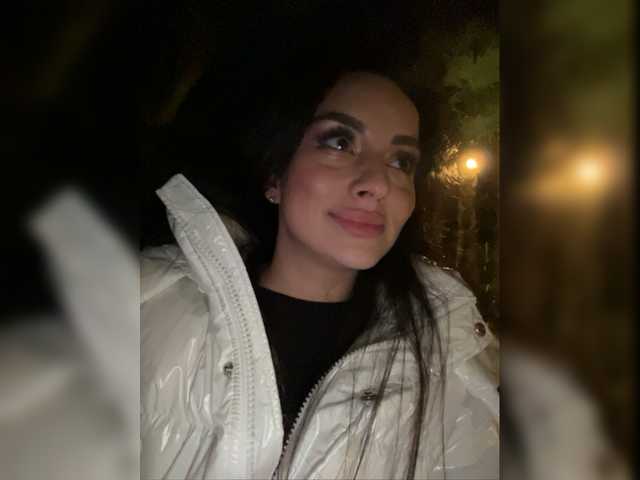 צילומי מסך משודרים Mirkea