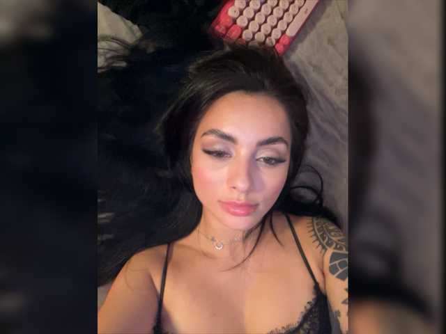 צילומי מסך משודרים Mirkea