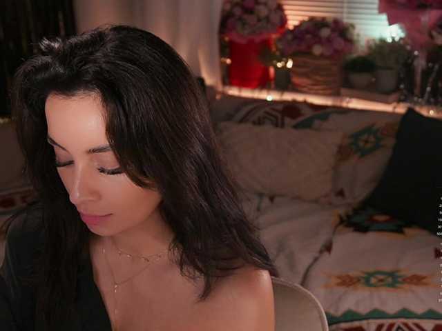 צילומי מסך משודרים Mirkea