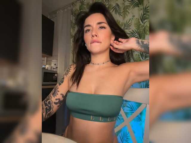 צילומי מסך משודרים Mirkea