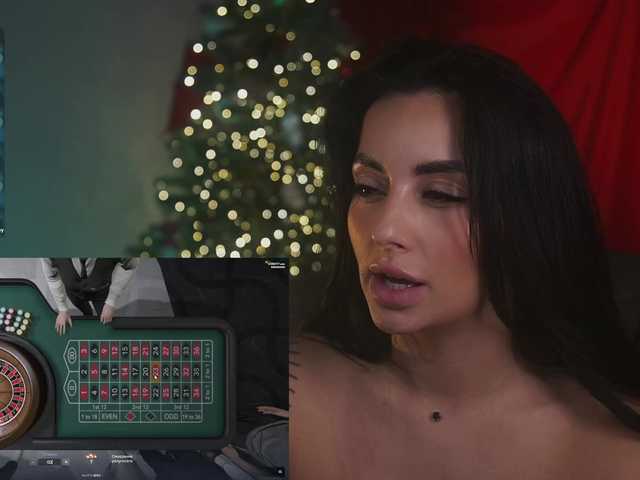 צילומי מסך משודרים Mirkea