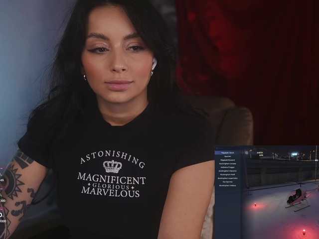 צילומי מסך משודרים Mirkea