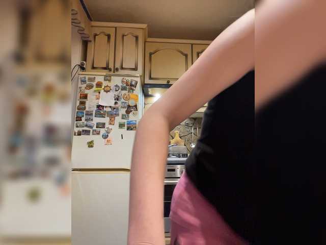 צילומי מסך משודרים _Magic_