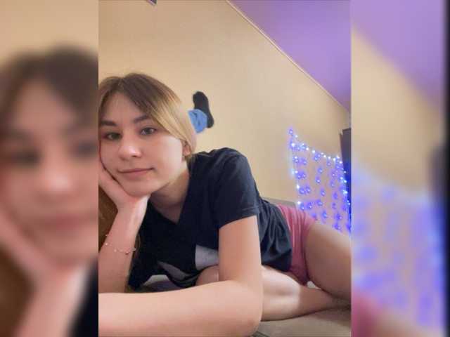 צילומי מסך משודרים _Magic_