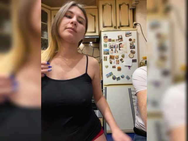 צילומי מסך משודרים _Magic_