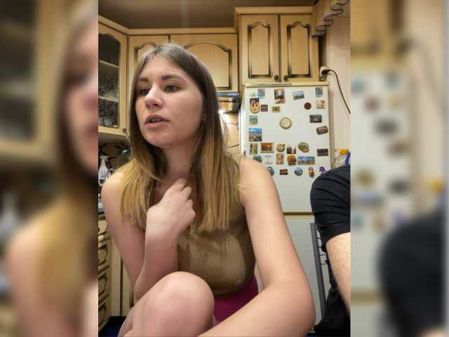 צילומי מסך משודרים _Magic_