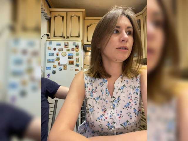 צילומי מסך משודרים _Magic_