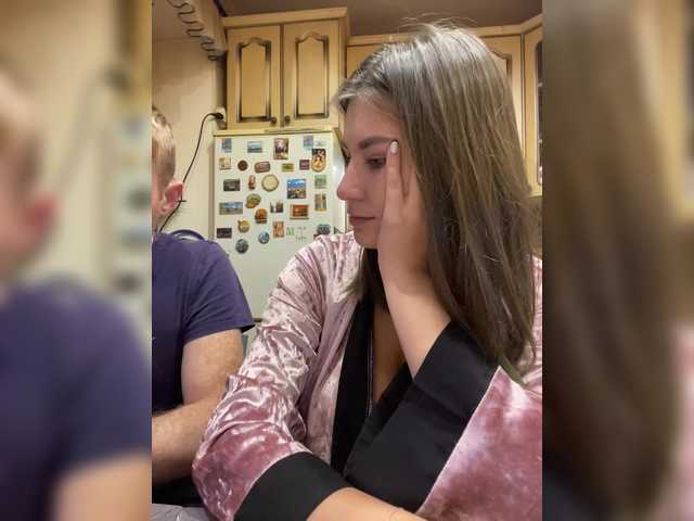 צילומי מסך משודרים _Magic_