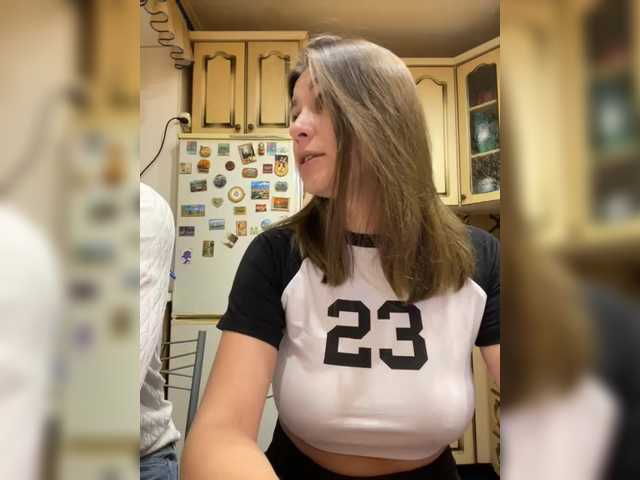 צילומי מסך משודרים _Magic_