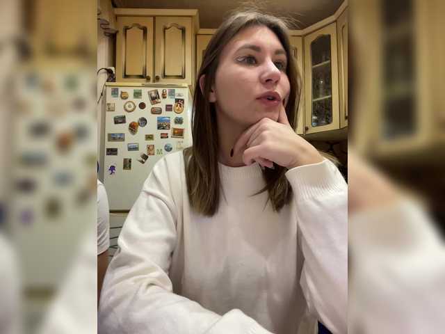 צילומי מסך משודרים _Magic_