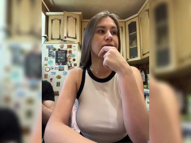 צילומי מסך משודרים _Magic_