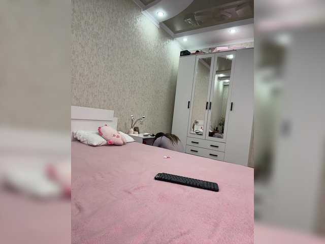 צילומי מסך משודרים LornaParty