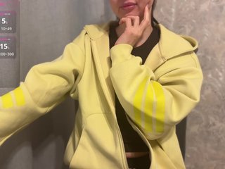 צ'אט וידאו ארוטי -CAM-HUB-