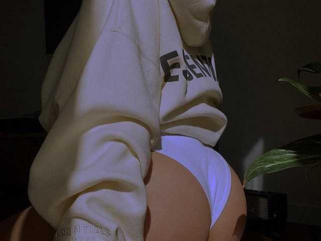 תמונה של הפרופיל __Bunny__