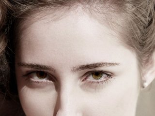 תמונה של הפרופיל -Lillie-