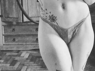 צ'אט וידאו ארוטי -Ch-