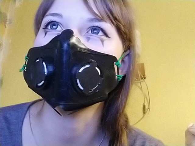 צילומי מסך משודרים Miss_Cinnabon