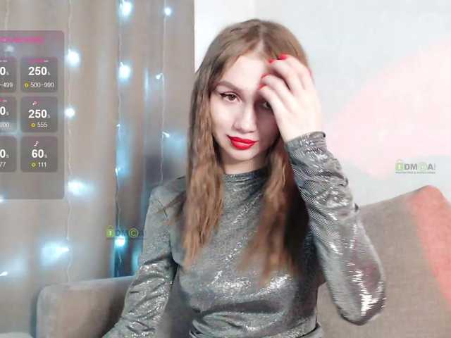 צילומי מסך משודרים -Cupcake-