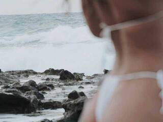 צ'אט וידאו ארוטי -Daisy-