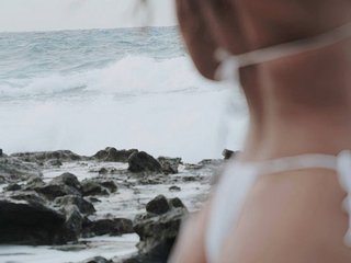 צ'אט וידאו ארוטי -Daisy-