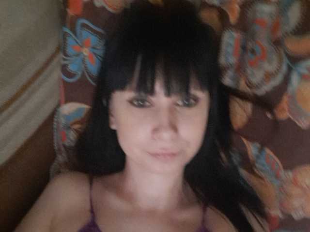 תמונות -Amore- Hello! I am Christina!Click ❤ Enjoy every moment❤