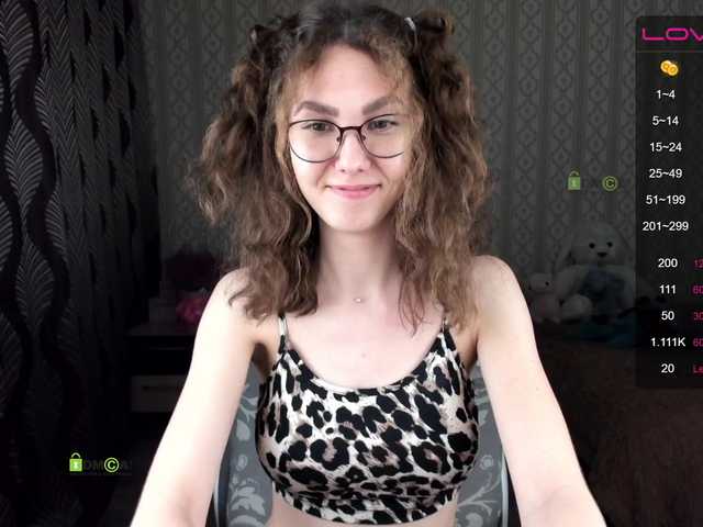 צילומי מסך משודרים _EVA_