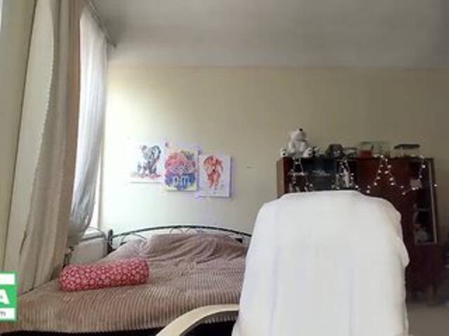 צילומי מסך משודרים -Deviil