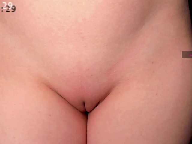 צילומי מסך משודרים -Deviil