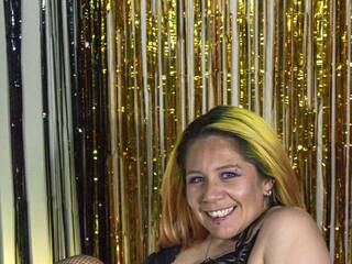 צ'אט וידאו ארוטי -devil-room