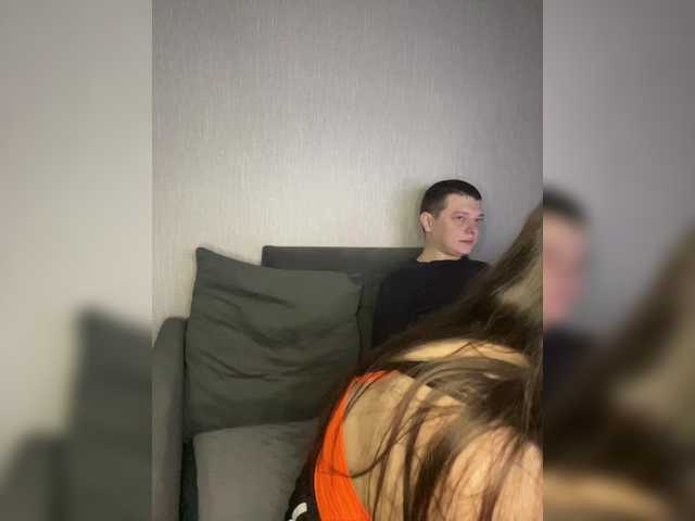 צילומי מסך משודרים -Dope-Sativa-