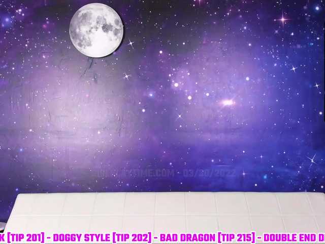 צילומי מסך משודרים GirlPlaytime