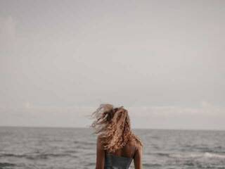 צ'אט וידאו ארוטי -fer69