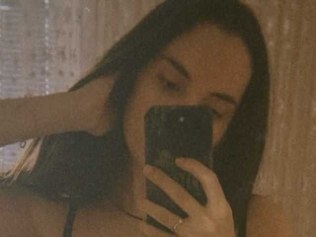 תמונה של הפרופיל -DEMETRA-