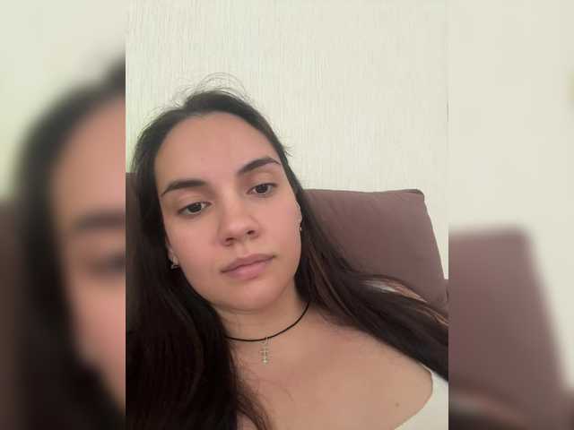 צילומי מסך משודרים -DEMETRA-