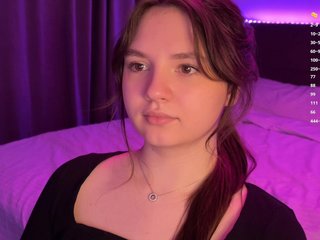 צ'אט וידאו ארוטי kisankiss