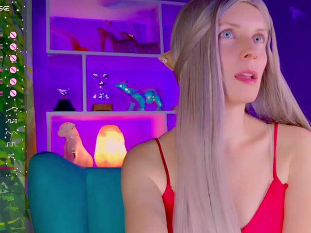 תמונה של הפרופיל -Fresh-