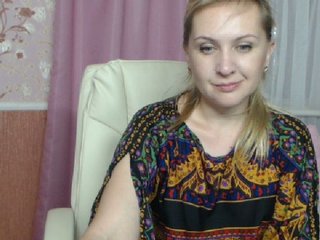 תמונות -HappIness- Squirt in free chat via 523 tokens