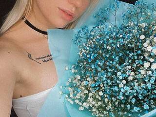 צ'אט וידאו ארוטי -HappyEnd-