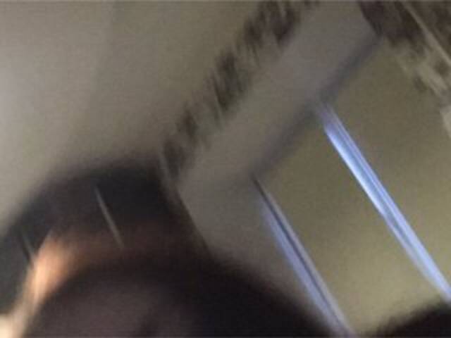 צילומי מסך משודרים -HOTGIRL-