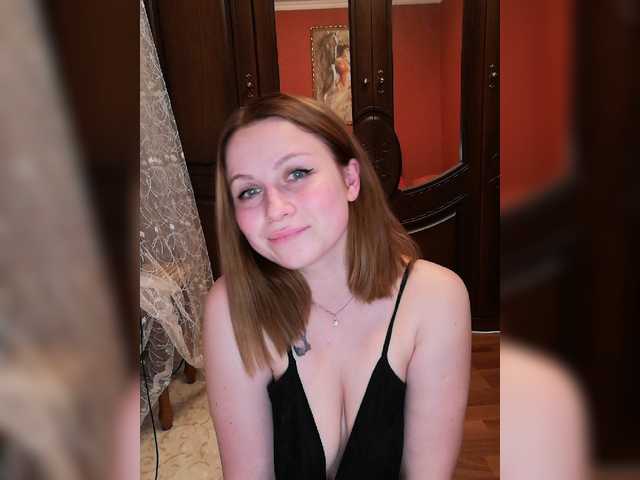 צילומי מסך משודרים -HOTGIRL-