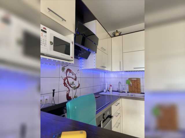 צילומי מסך משודרים -INDICA-