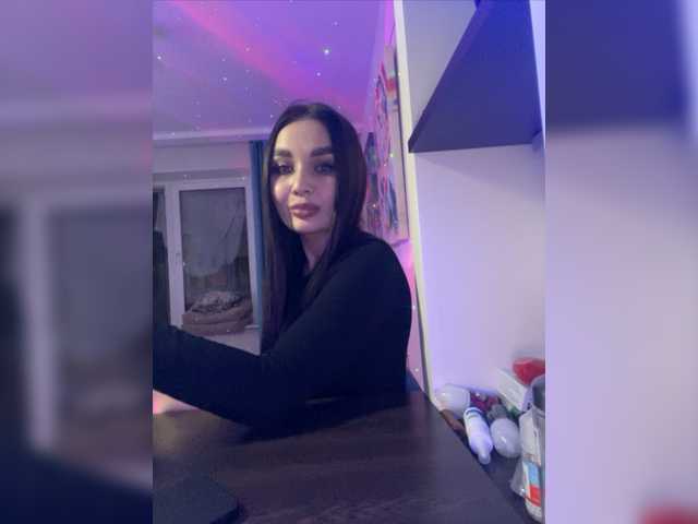 צילומי מסך משודרים -INDICA-