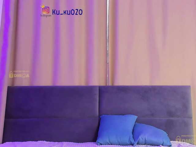 צילומי מסך משודרים -INDICA-