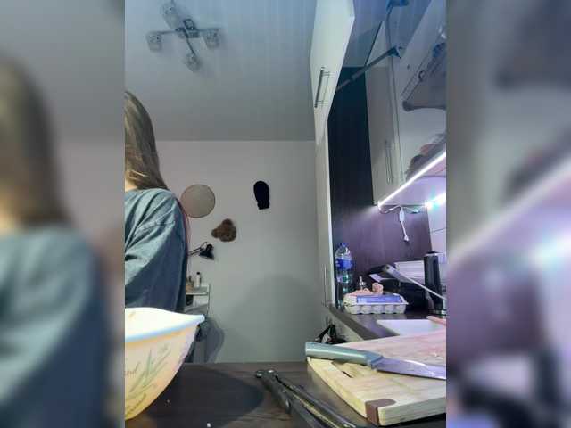 צילומי מסך משודרים -INDICA-