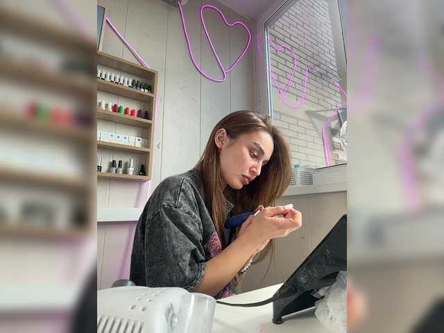 צילומי מסך משודרים -INDICA-