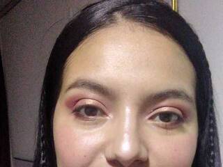 צ'אט וידאו ארוטי -Isabella-lafourcade-428