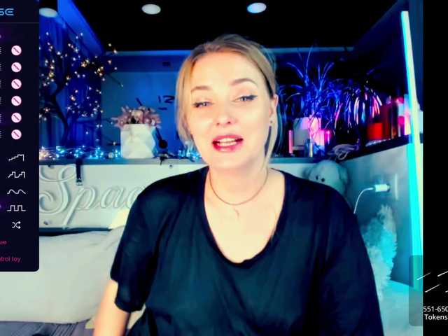 צילומי מסך משודרים _JuliaSpace_