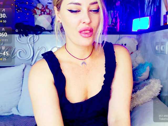 צילומי מסך משודרים _JuliaSpace_