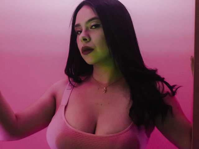 תמונה של הפרופיל -julietaa