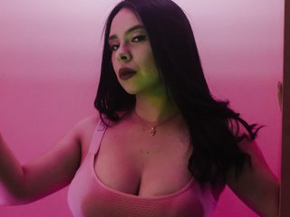 צ'אט וידאו ארוטי -julietaa